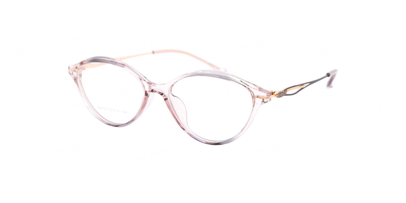 Optilook G6032-4