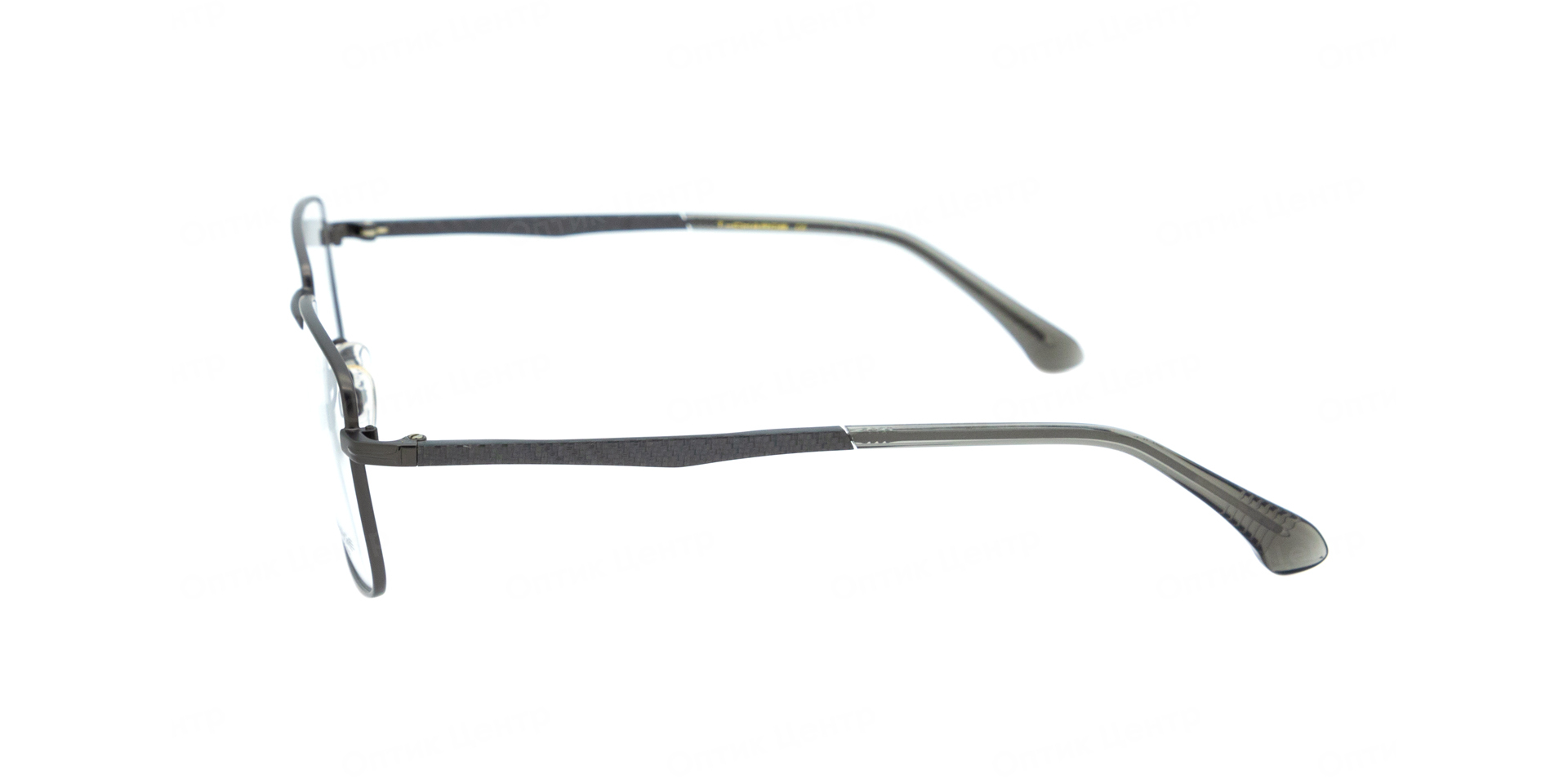 T-CHARGE 1433-02С