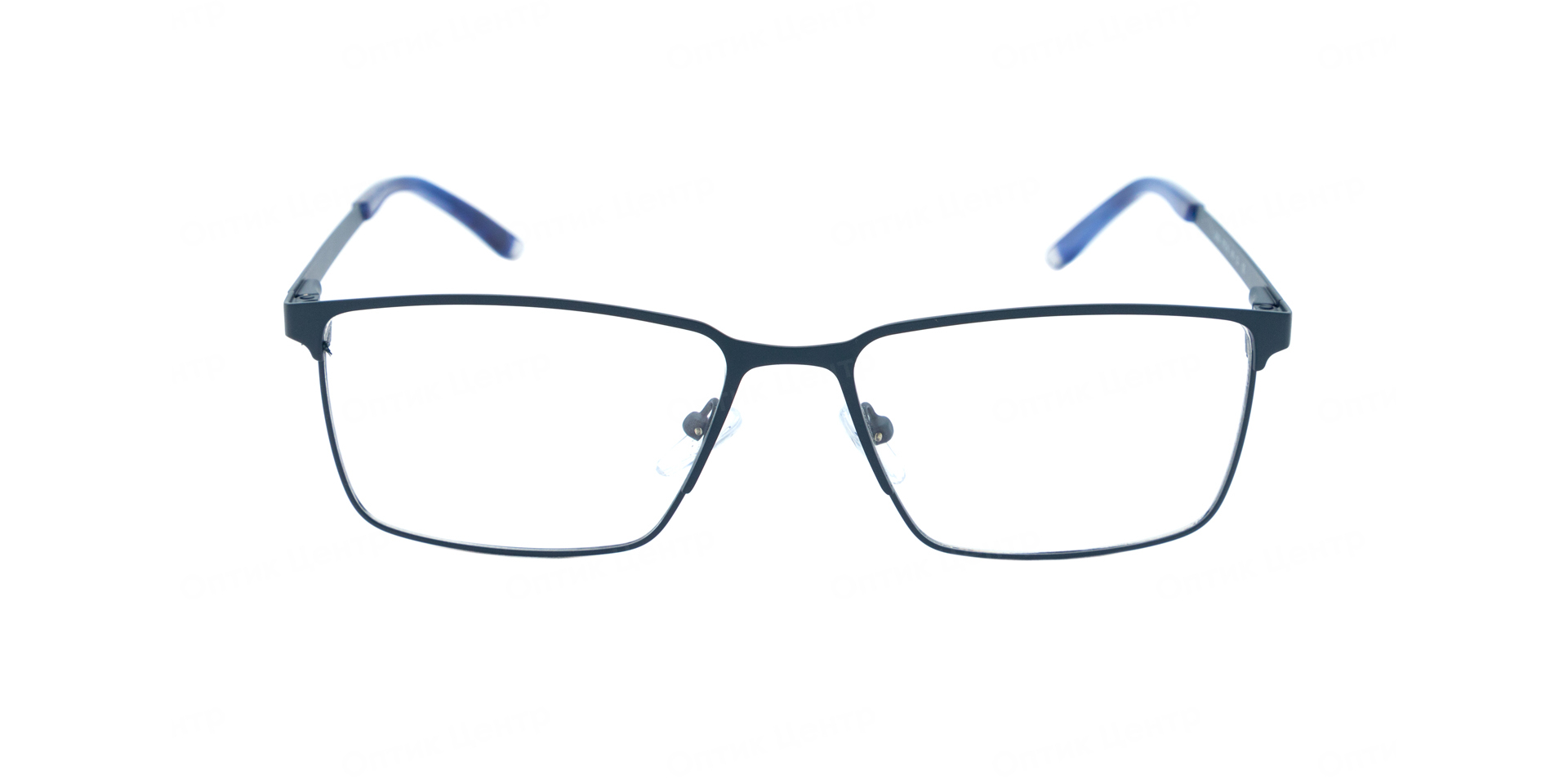 SENSE EYEWEAR J3353-3