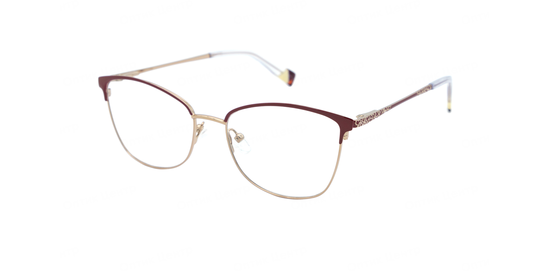 SENSE EYEWEAR F628-5