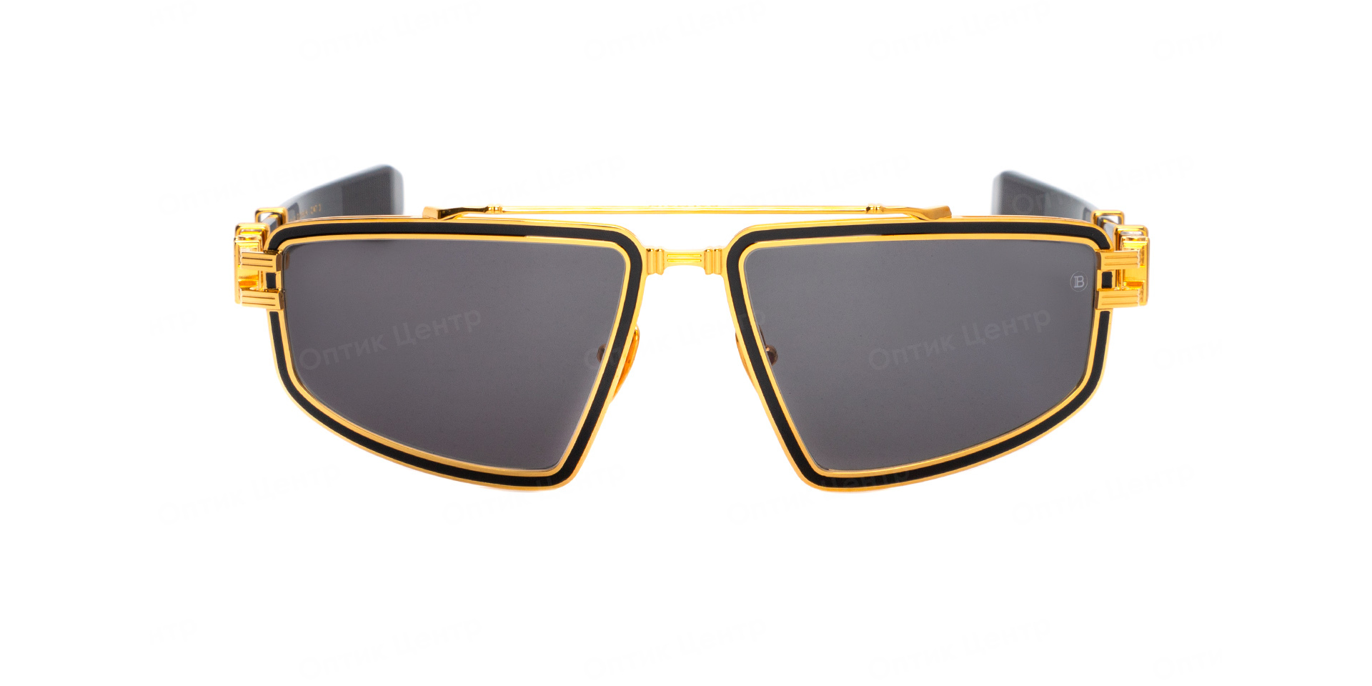 BALMAIN TITAN-139A