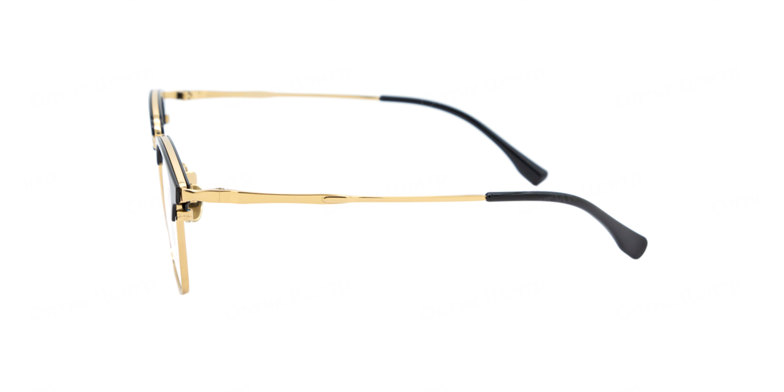 Optilook T31333-1