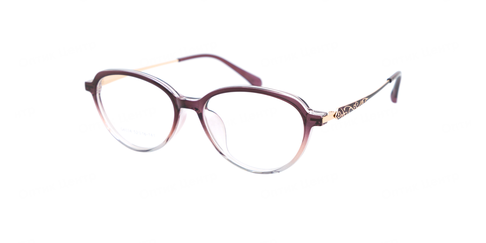 Optilook G6034-4