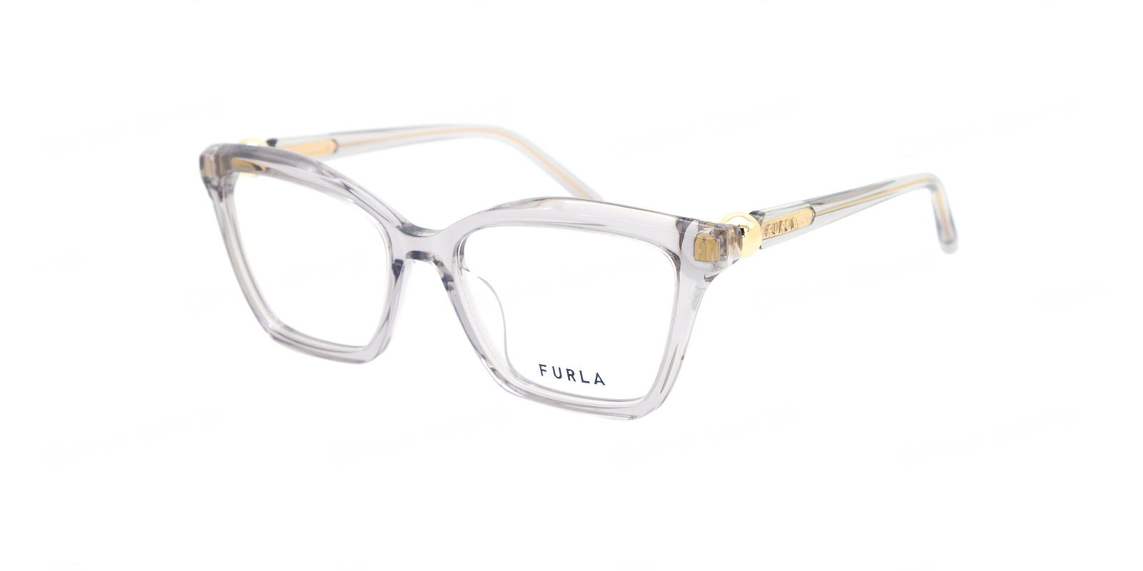 FURLA 876-04G0