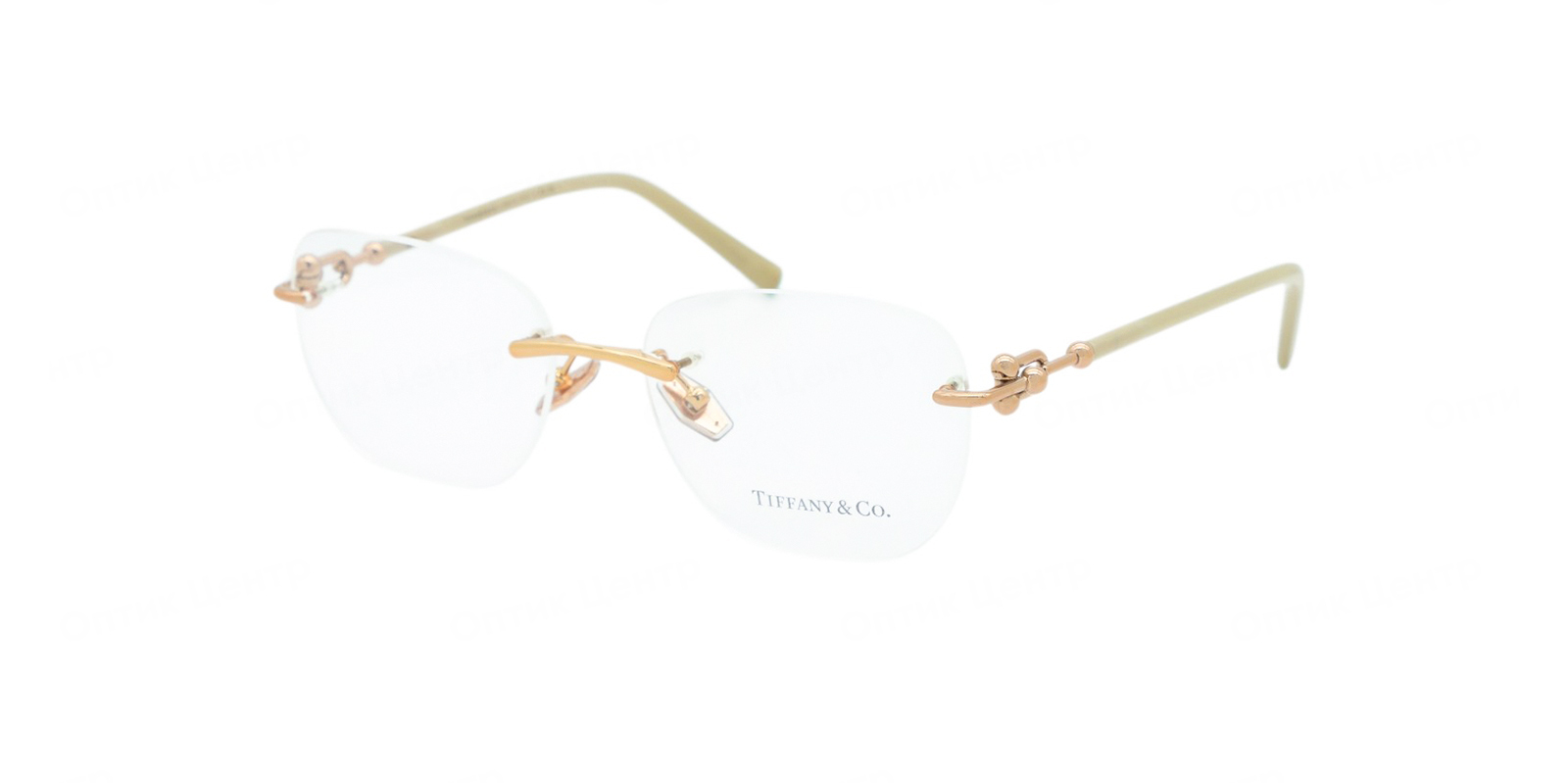 TIFFANY 0TF1170D-6105