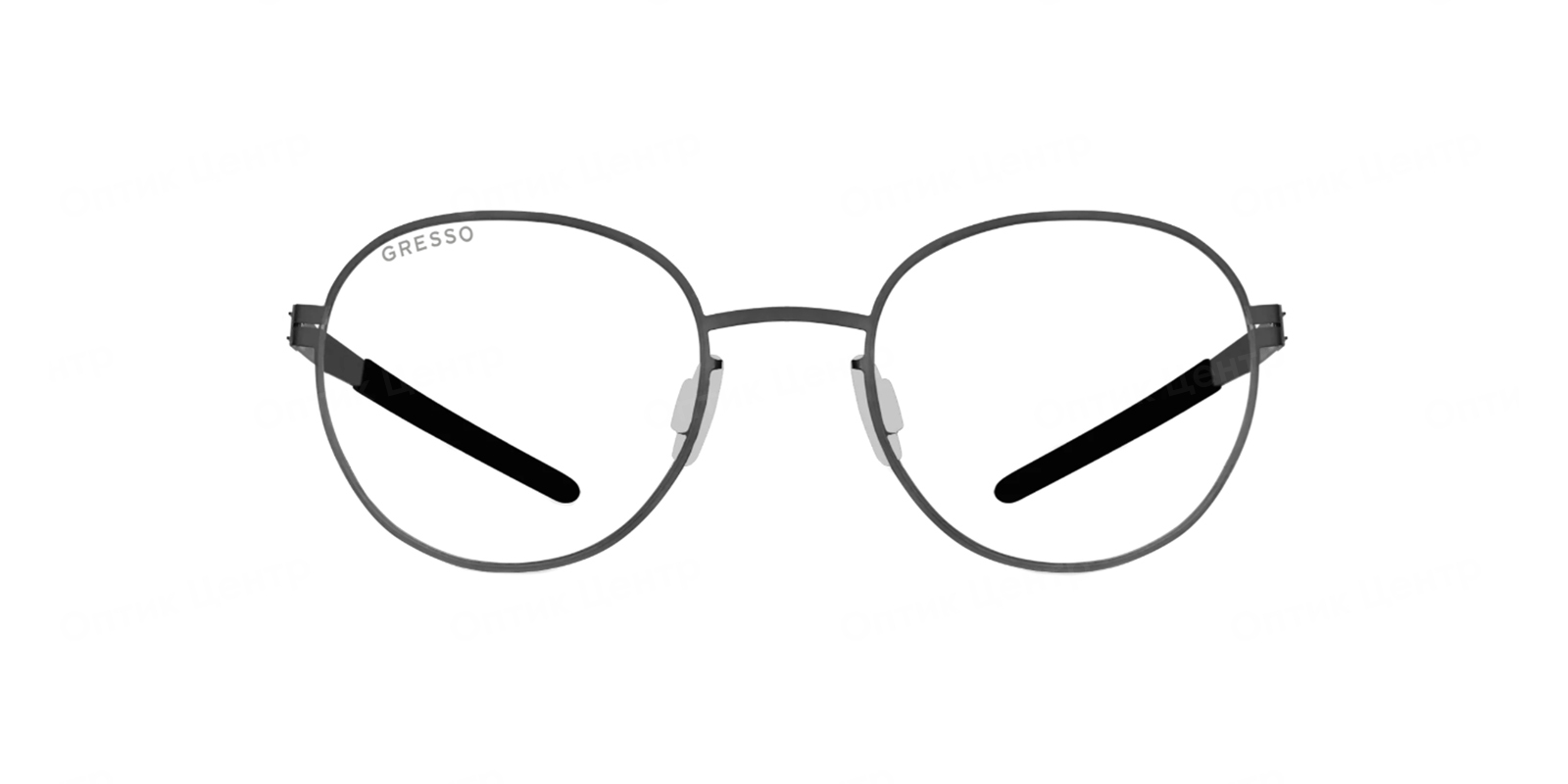 GRESSO DUBLIN-G0123TB00O