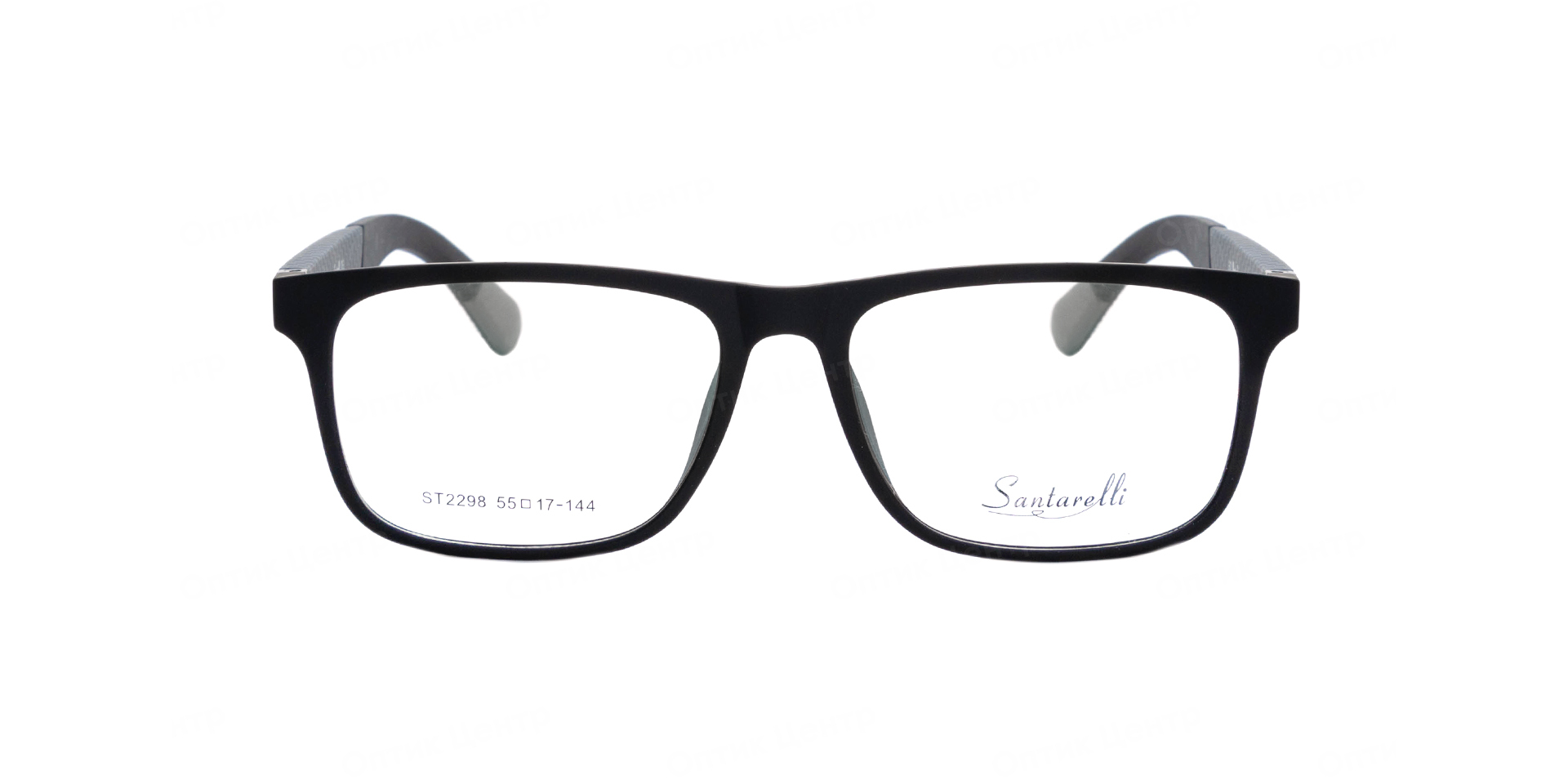 SANTARELLI 2298-1
