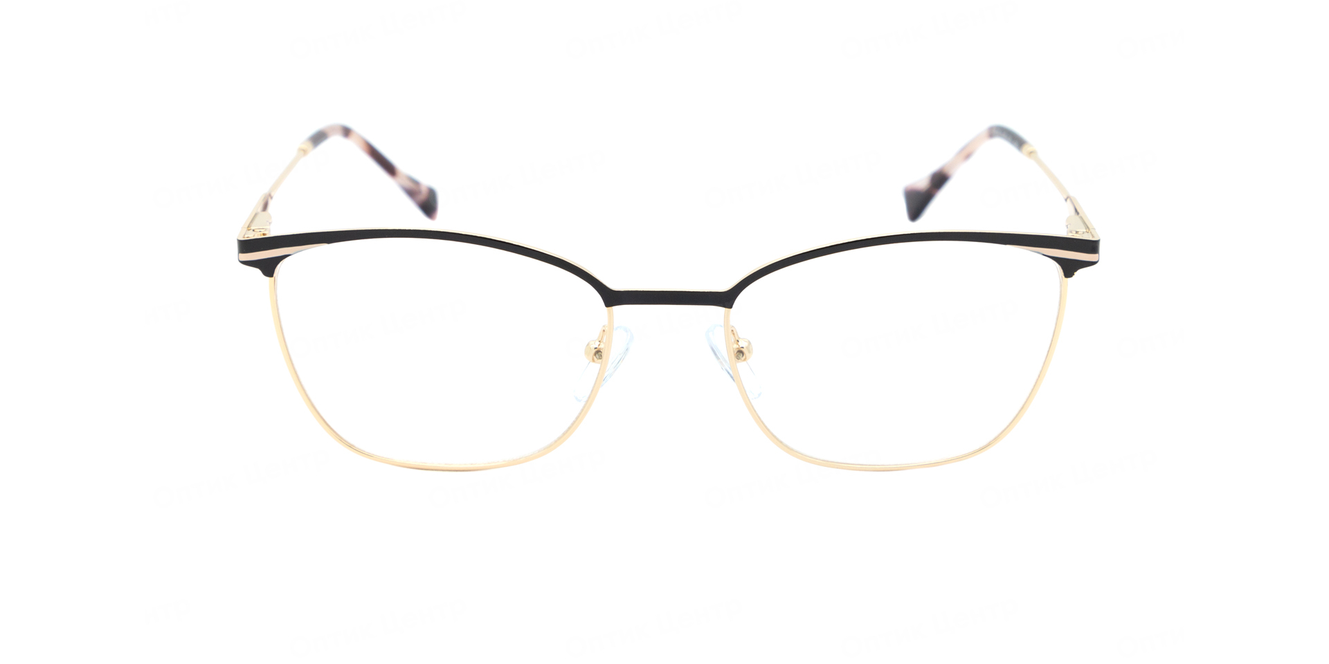 SENSE EYEWEAR J3332-1