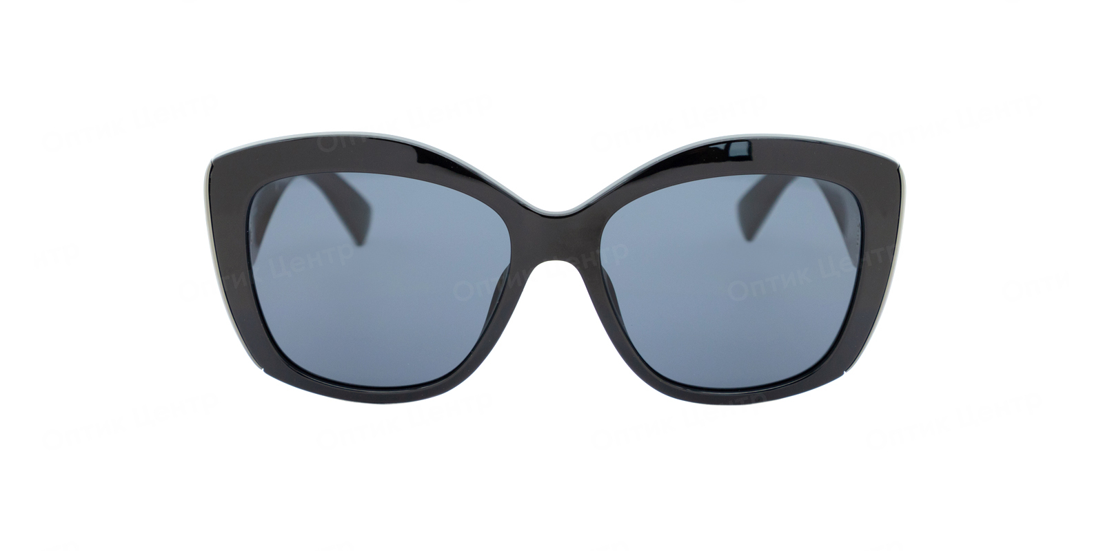 DACKOR 58-BLACK