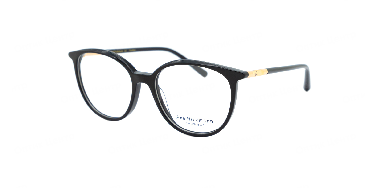 ANA HICKMANN 6617-A02
