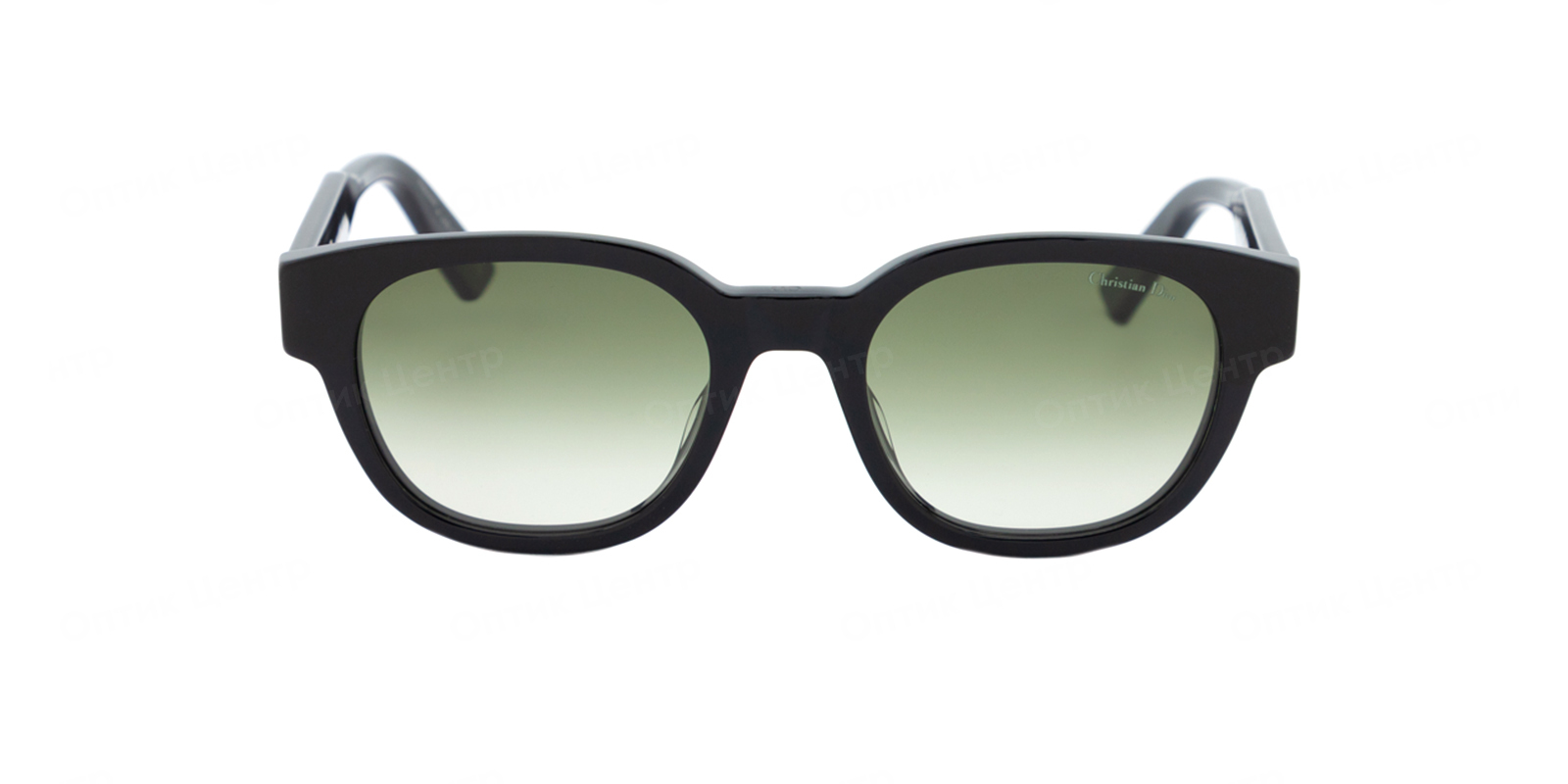 DIOR MAN CHRISTIAN DIOR LABEL-R1I-10C2