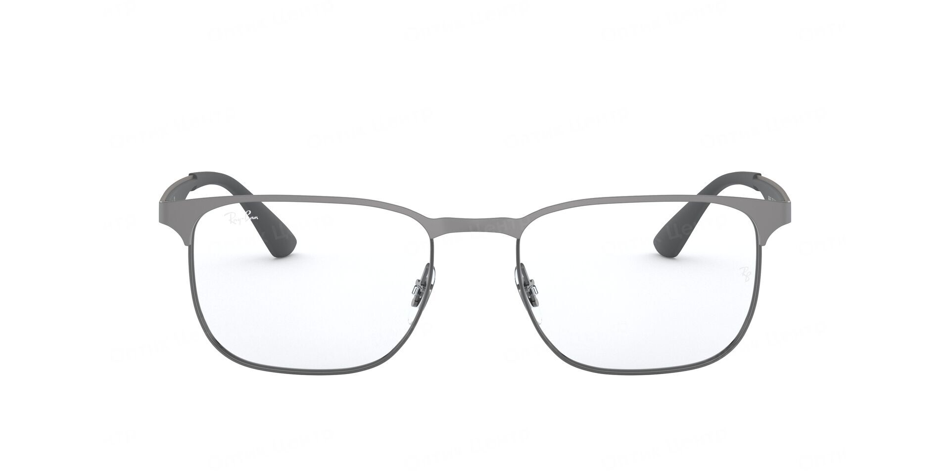 Оправа Ray Ban 0RX6363 2553