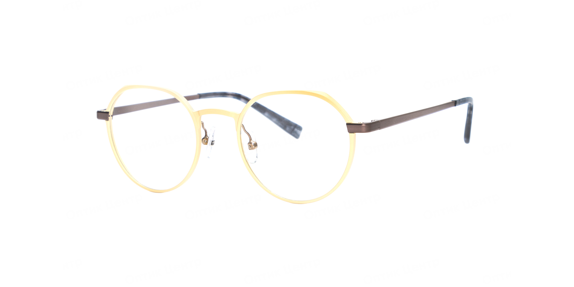 SENSE EYEWEAR 109105-2