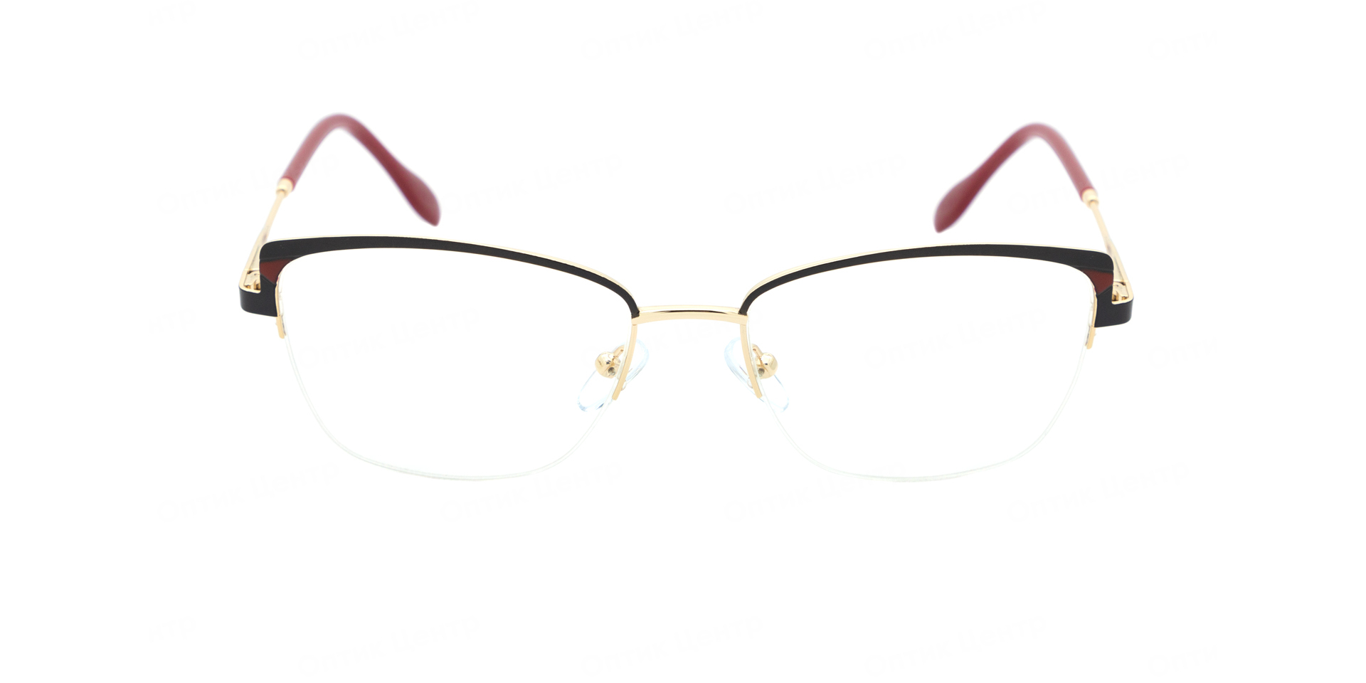 SENSE EYEWEAR J9697-2