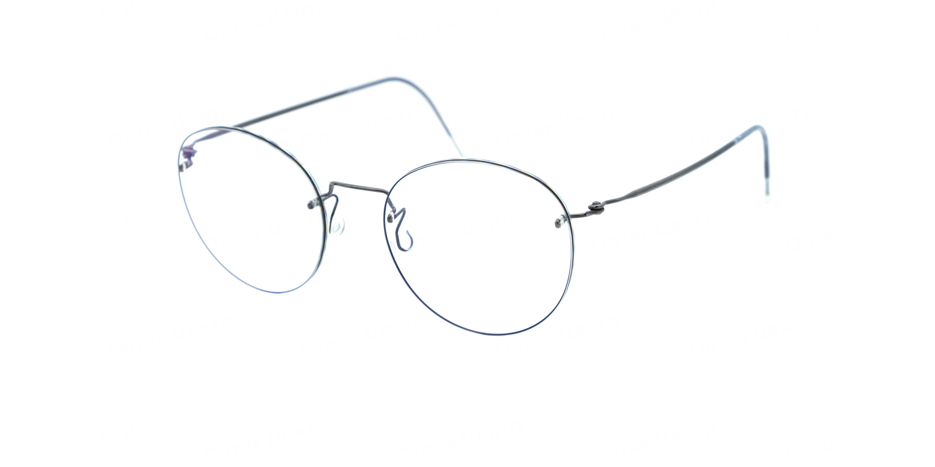 LINDBERG Spirit 2547 PU9 LF 615