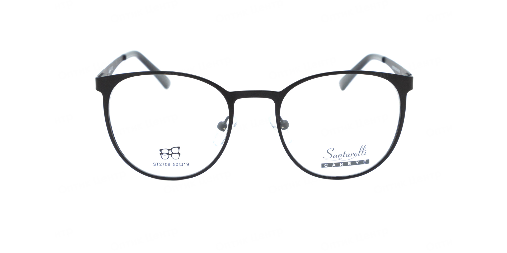 SANTARELLI 2706-6