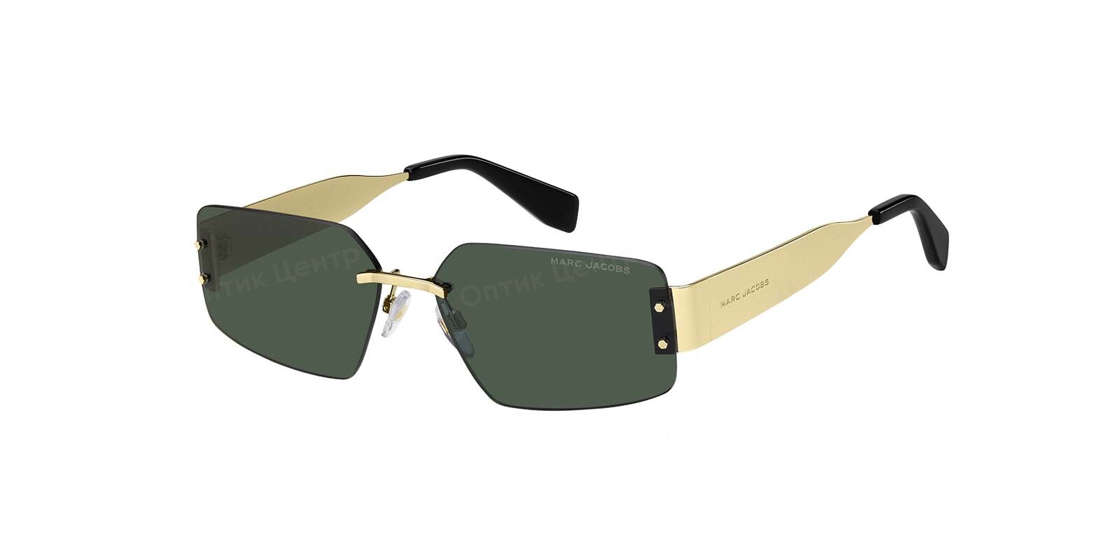 MARC JACOBS 875/S-PEFQT
