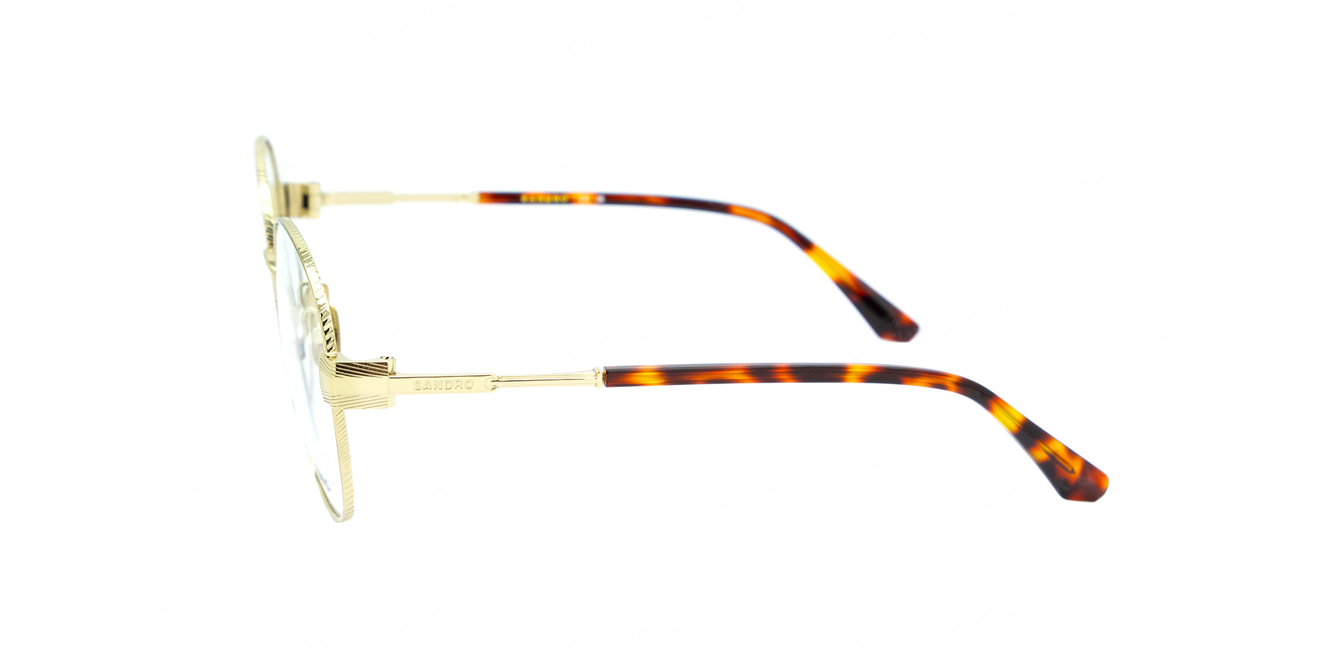 SANDRO 4046-400