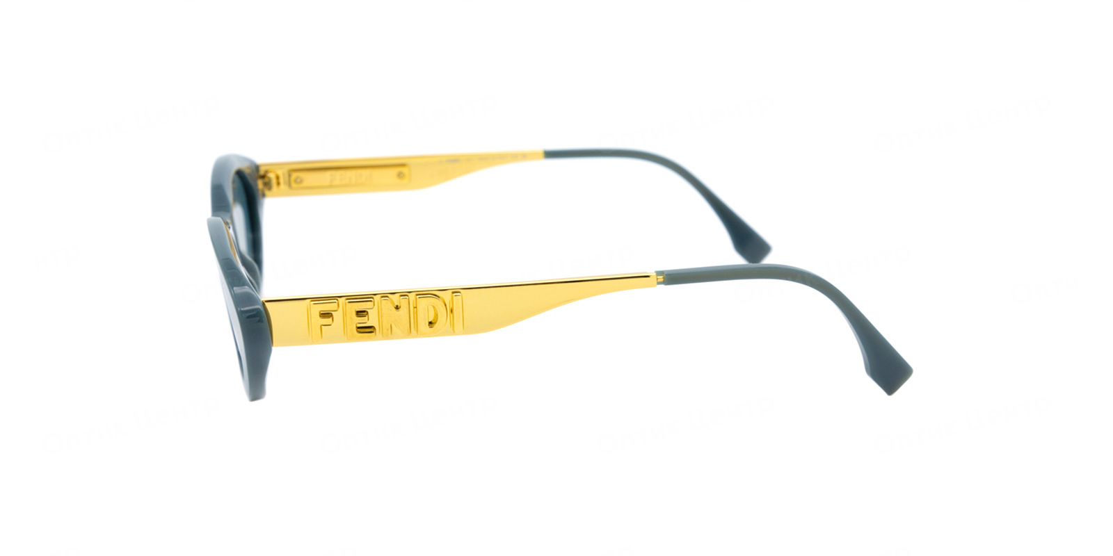 FENDI 40202I-20V