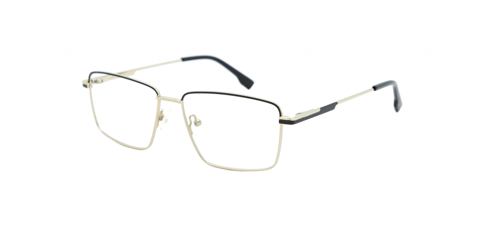 SENSE EYEWEAR RY22690-2