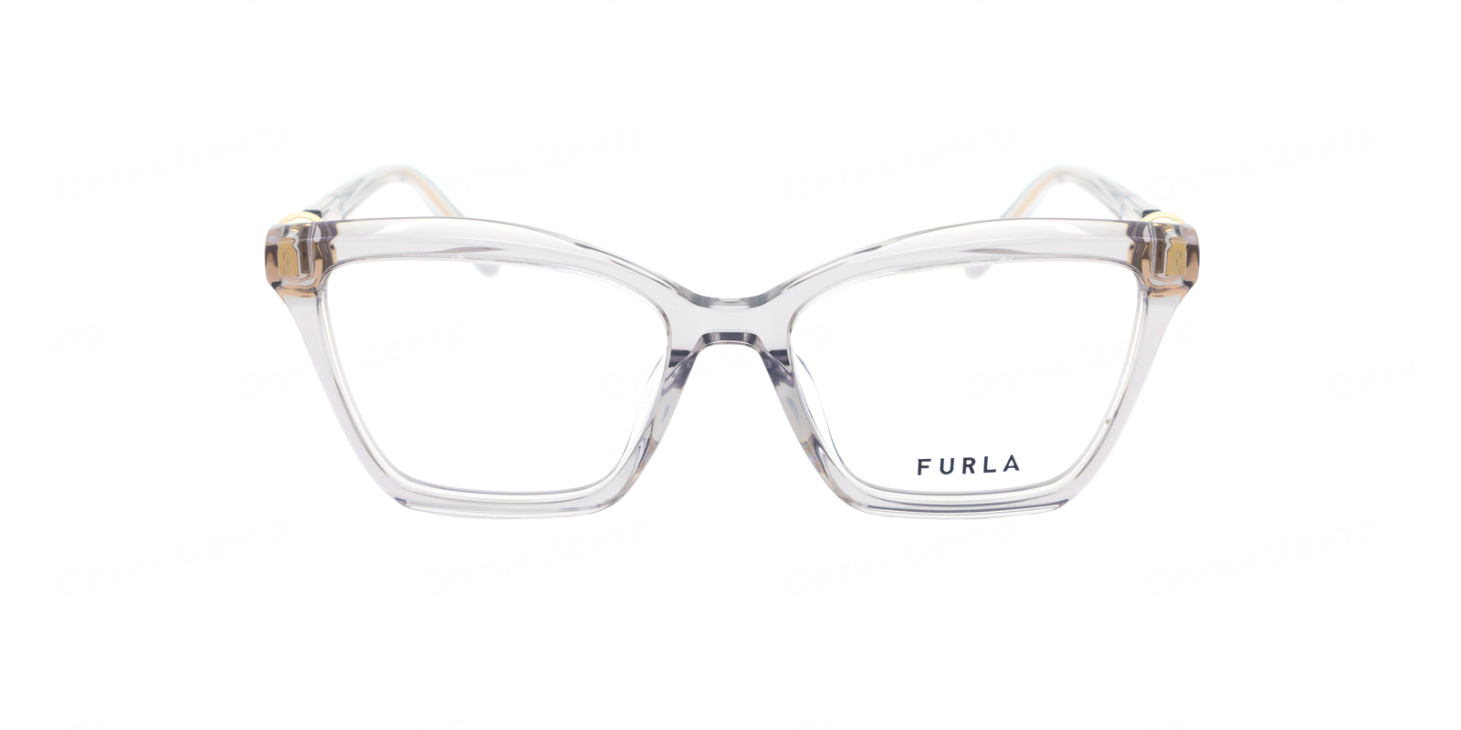 FURLA 876-04G0