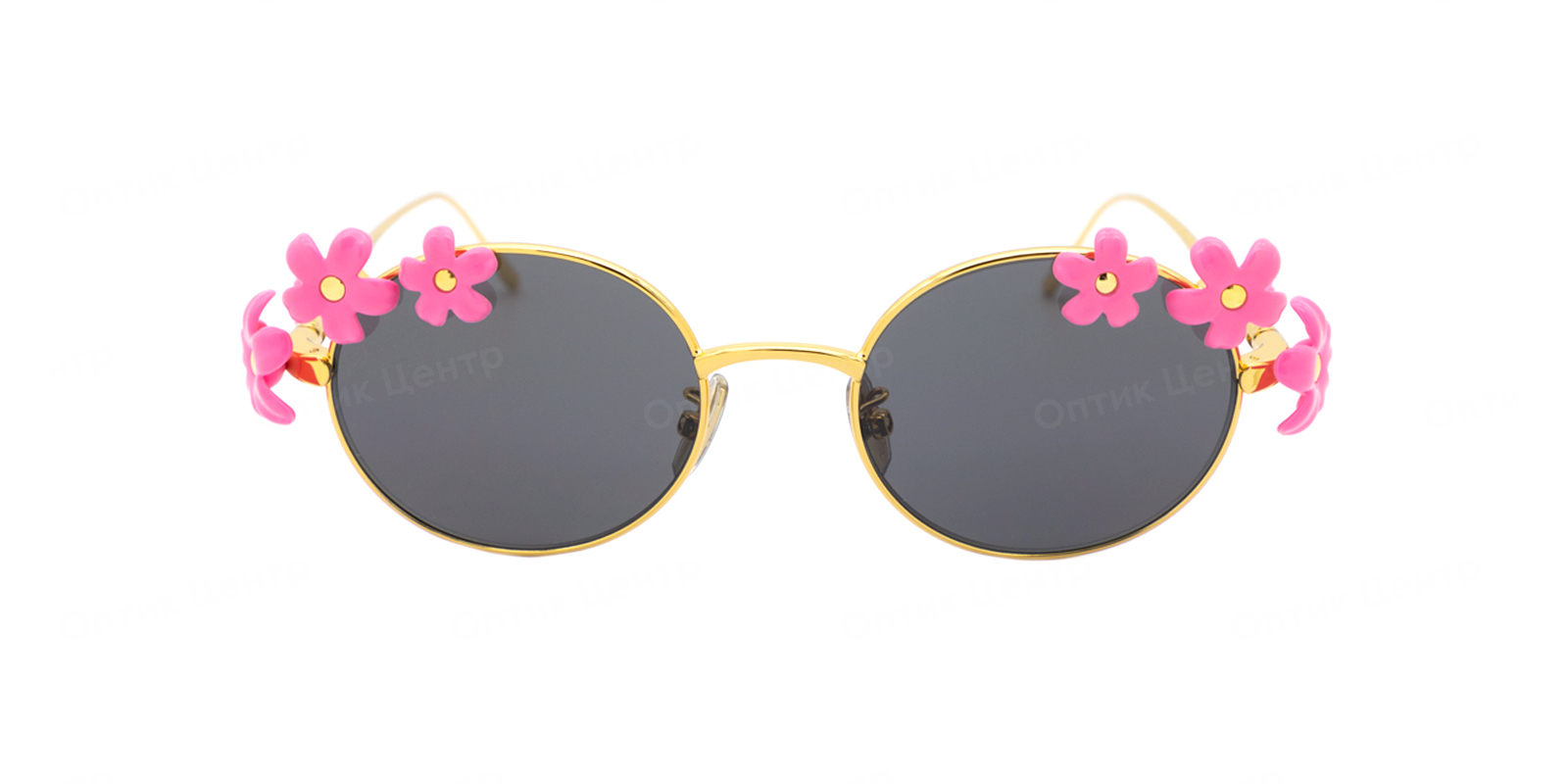 LOEWE 40173U-30A
