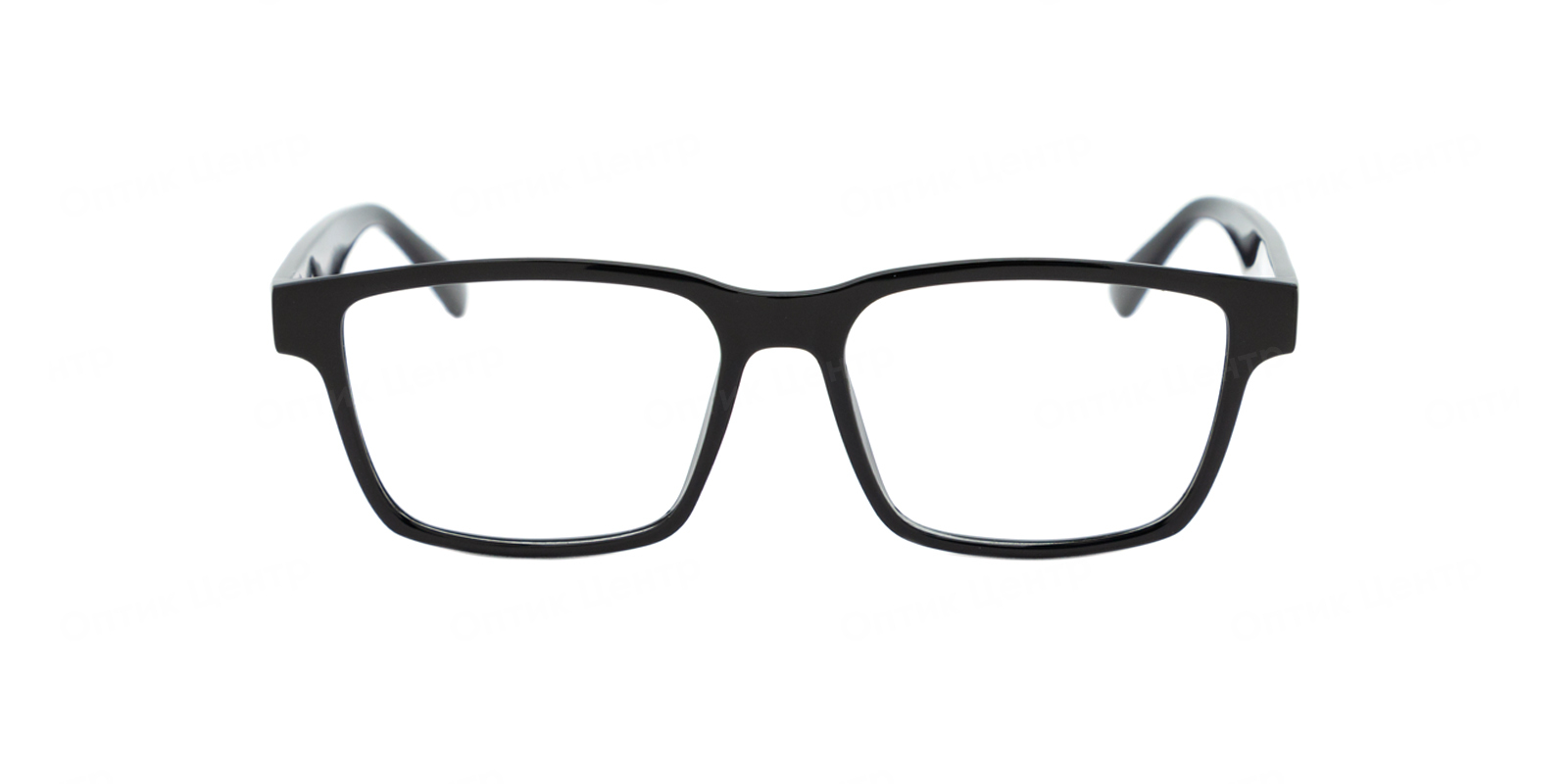 SENSE EYEWEAR 932MX143-1