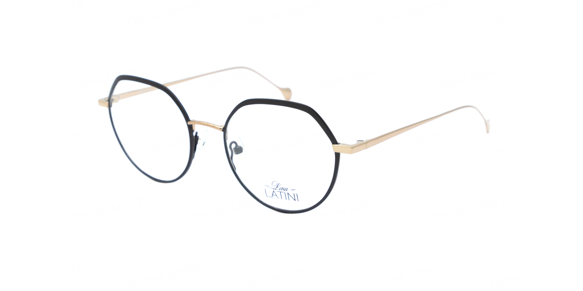 LINA LATINI 65055-11