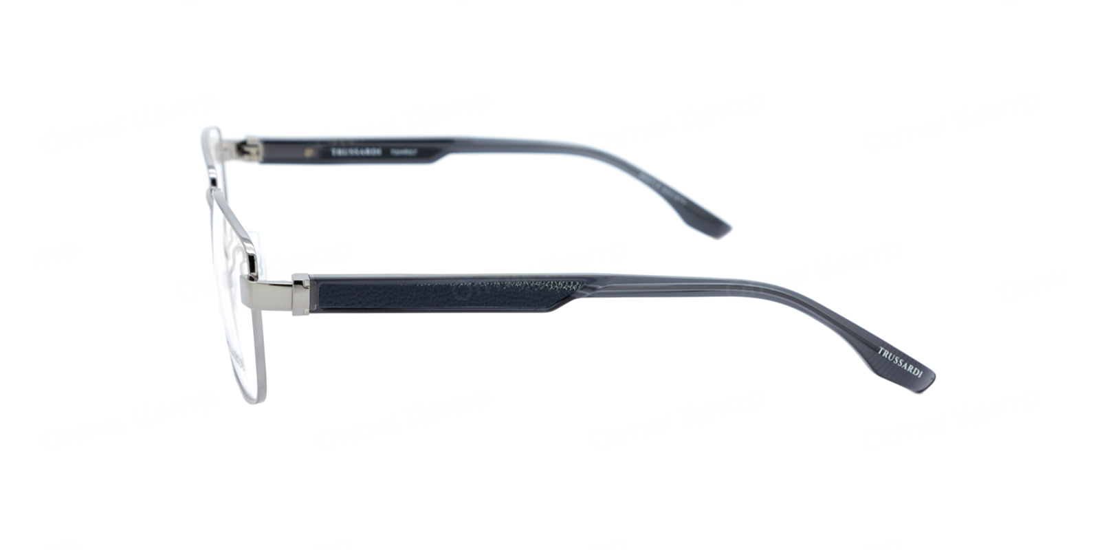 Оправа Trussardi M1151 02A