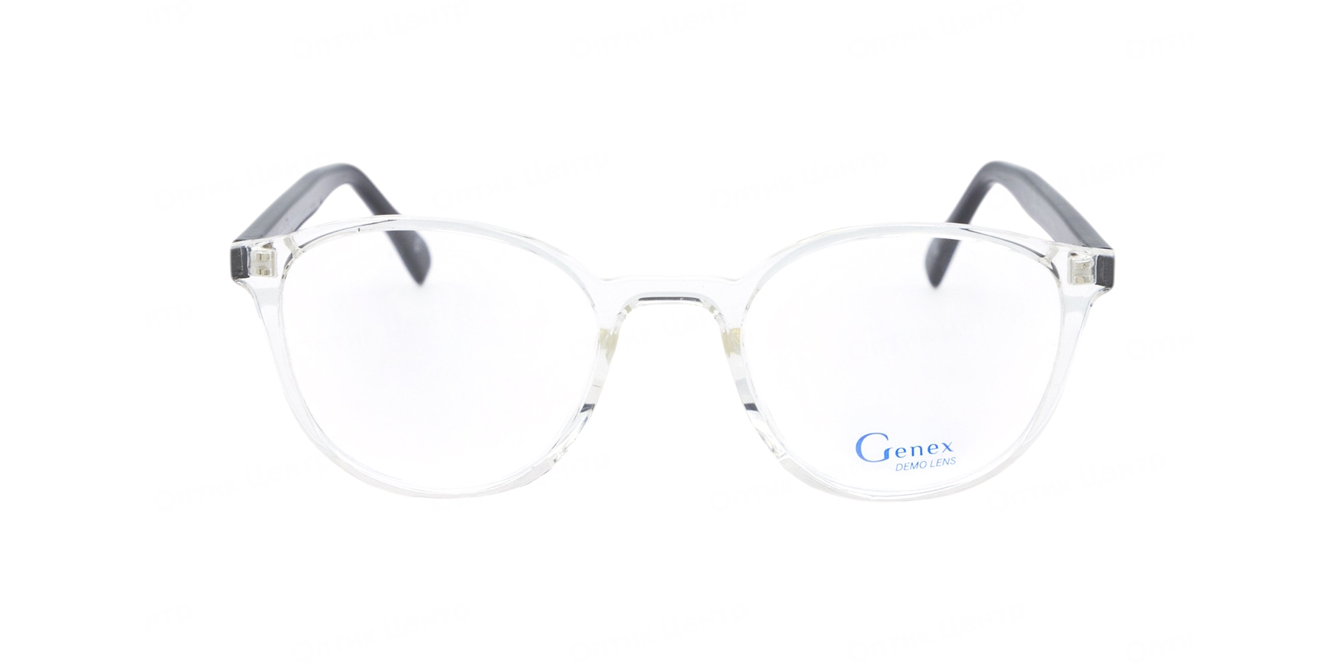 GENEX 1363-002