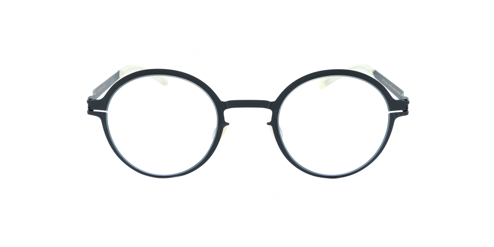 Оправа Mykita Getz 255
