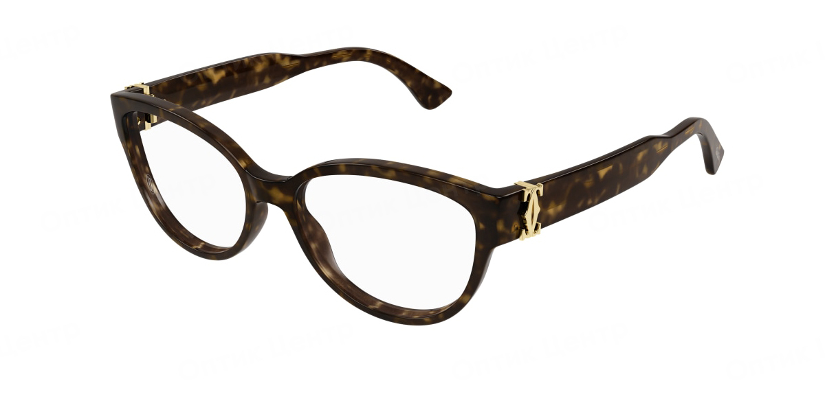 CARTIER 0450O-002