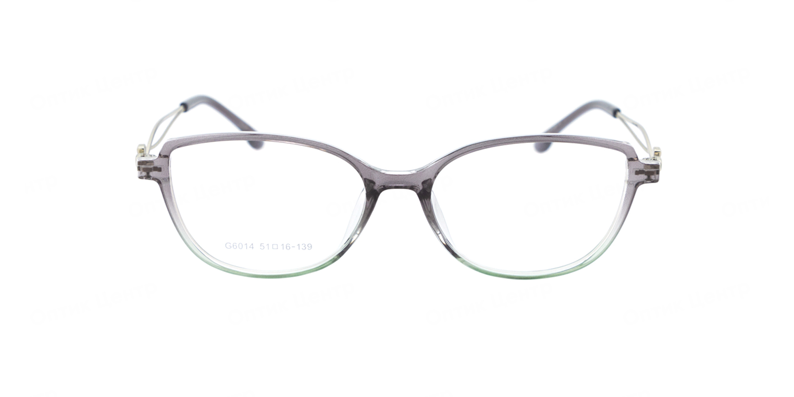 Optilook G6014-7