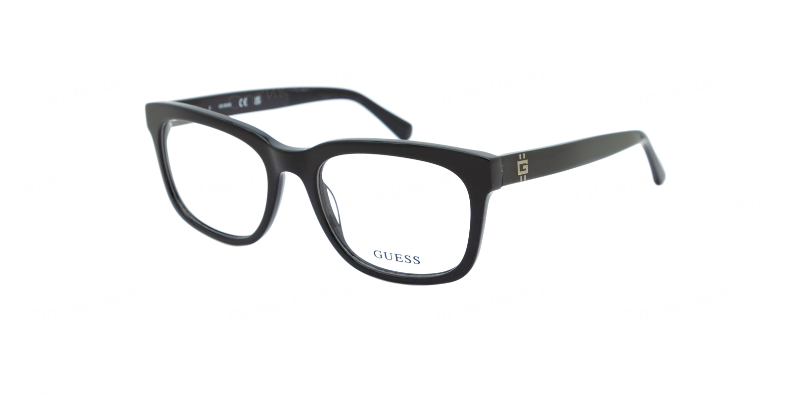 GUESS 50251-001