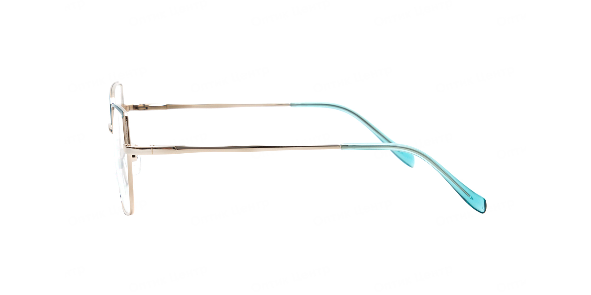 SENSE EYEWEAR WX-M-21013-04