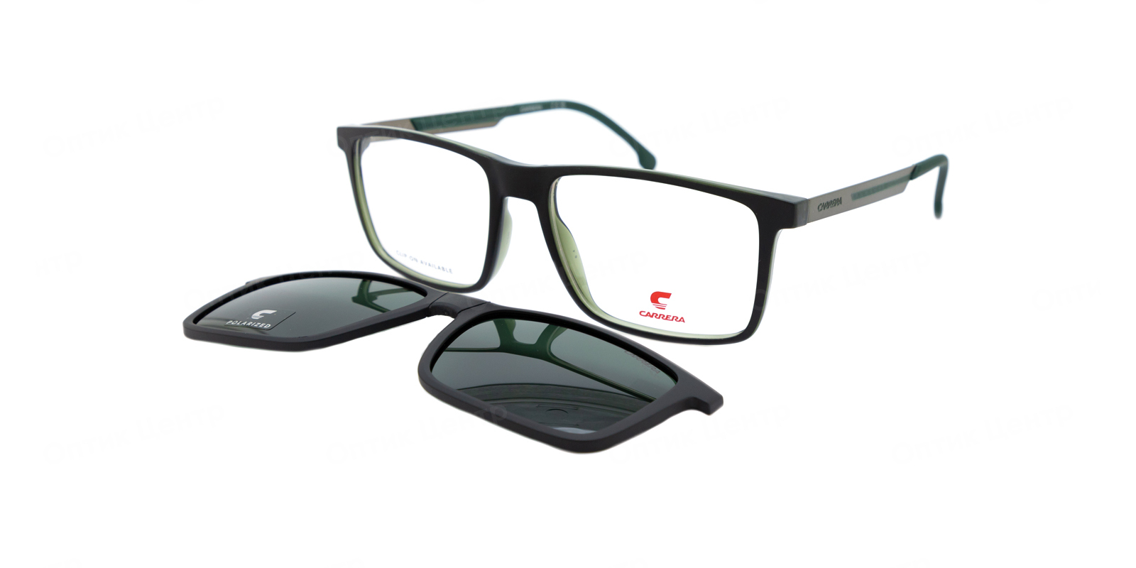 CARRERA CA 8941/C-3OL