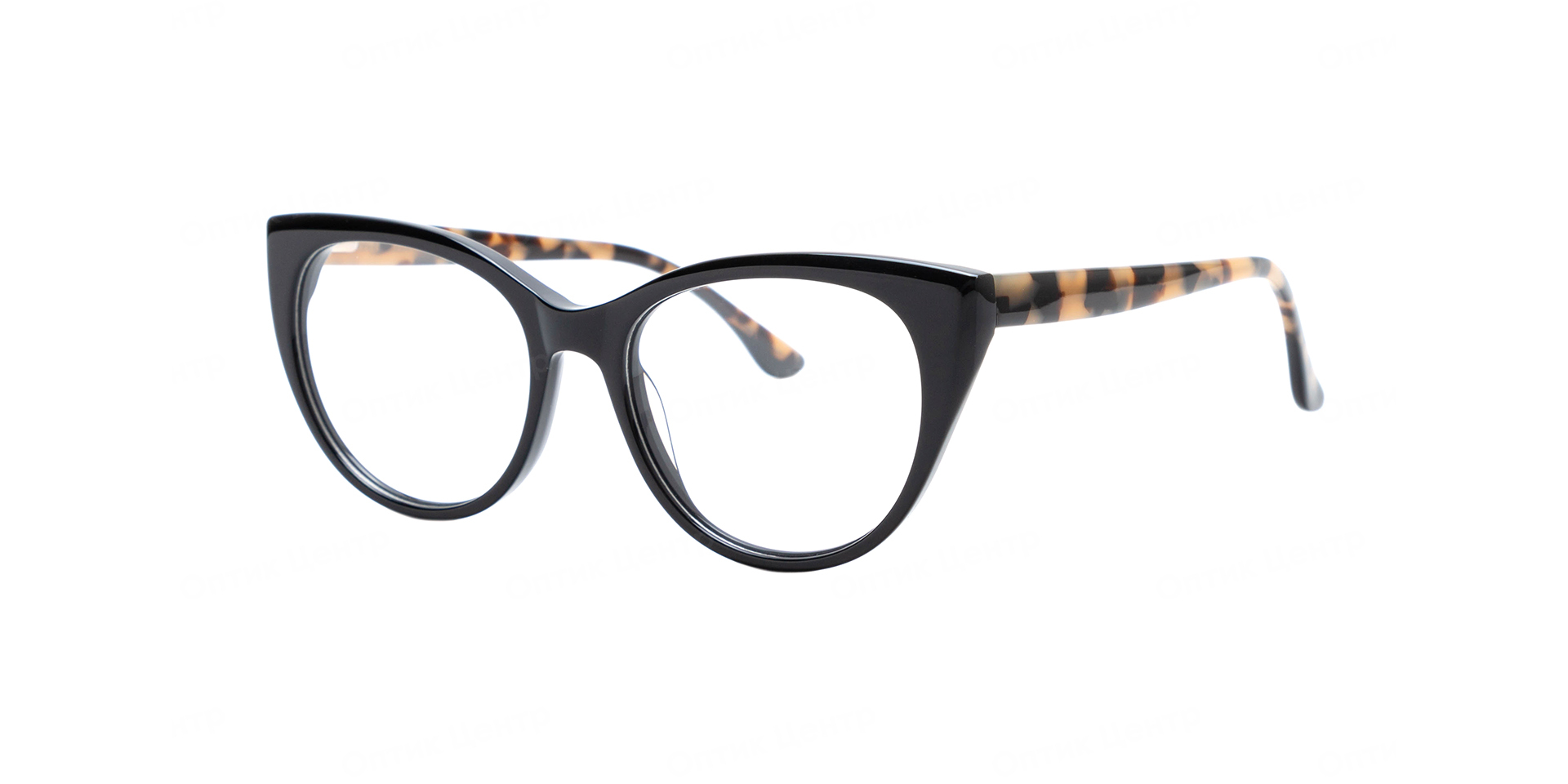 SENSE EYEWEAR WX-A-21053-04
