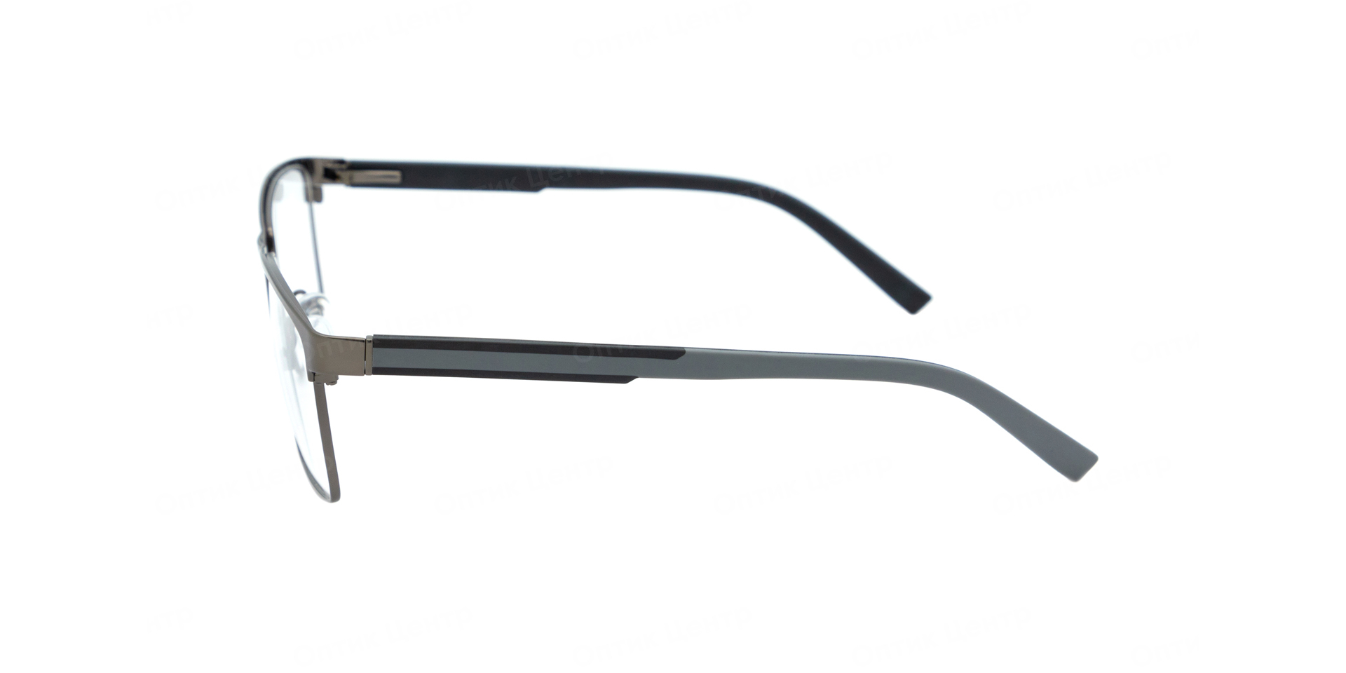 SENSE EYEWEAR 936B27-2