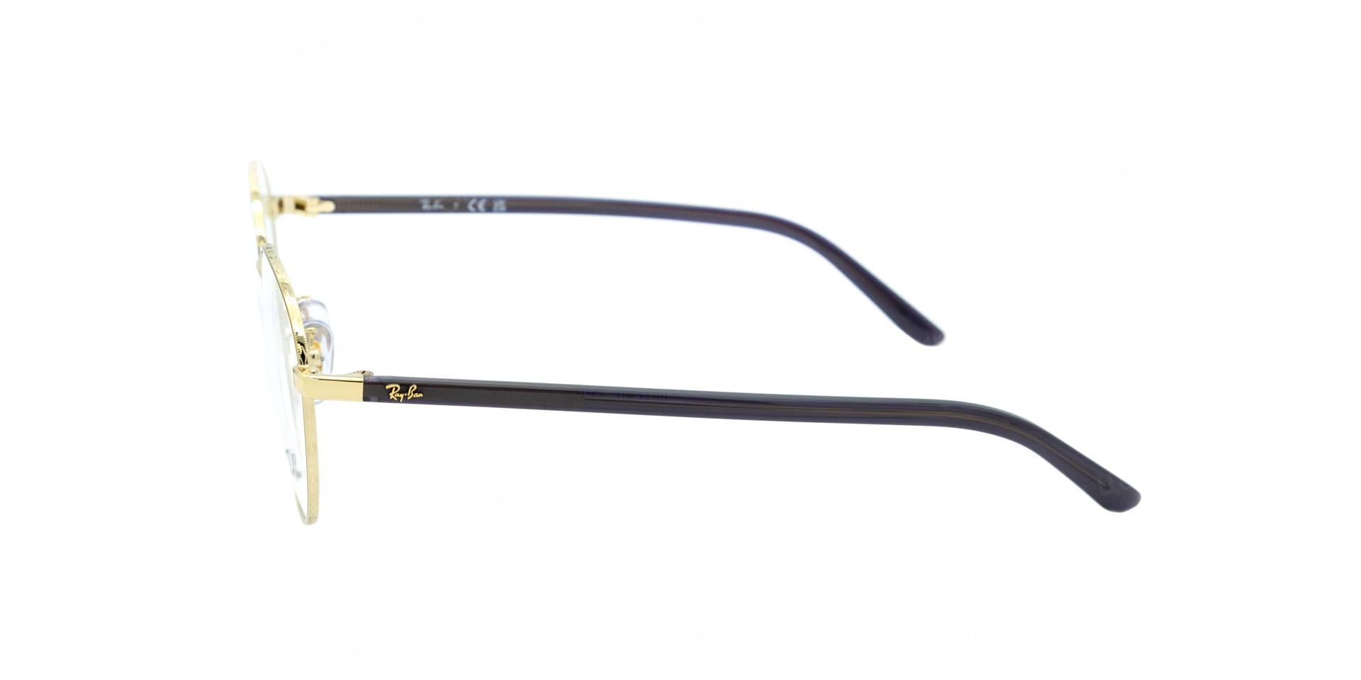 Оправа Ray Ban 0RX6538D 2993