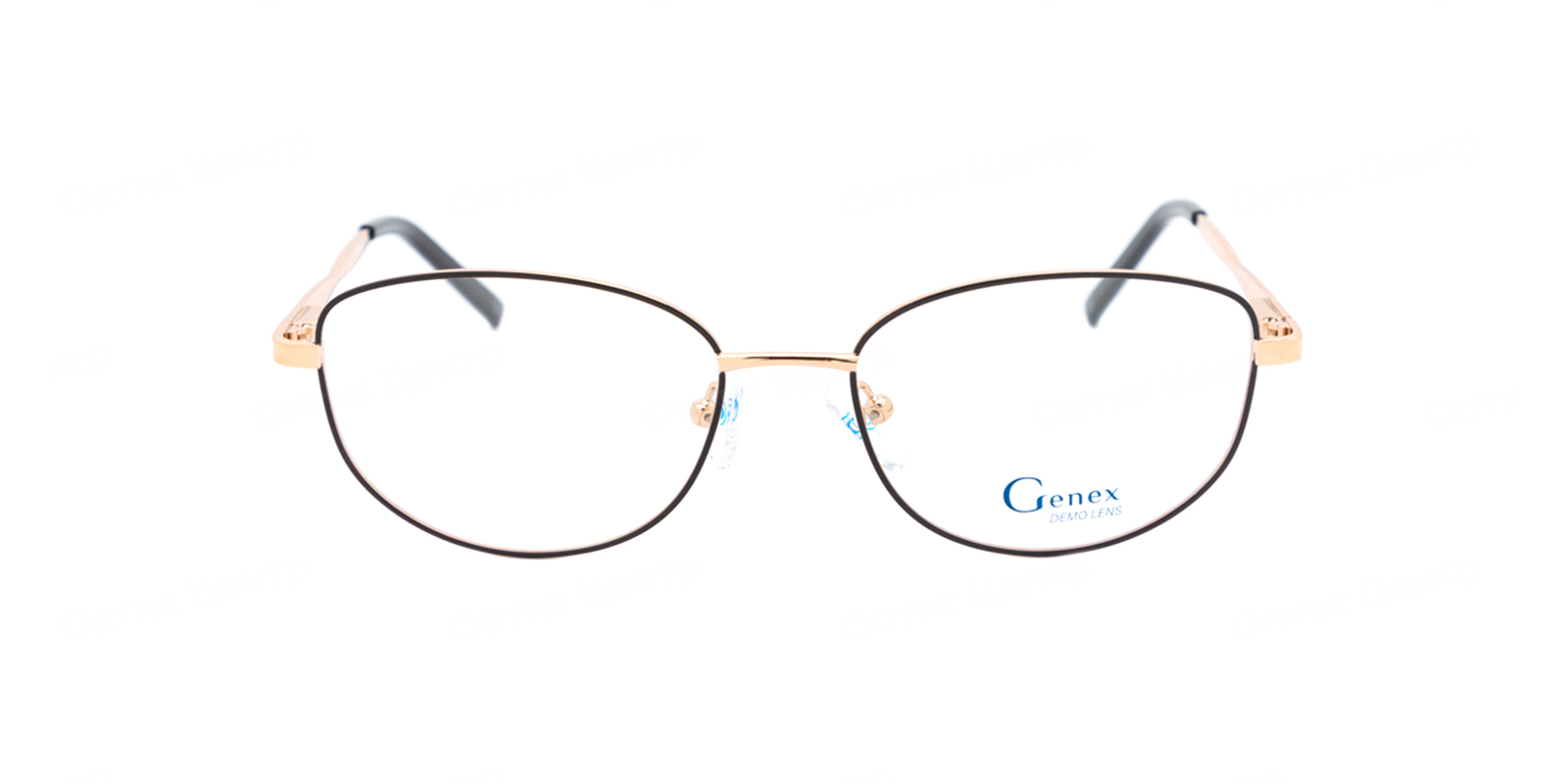 GENEX 1423-001