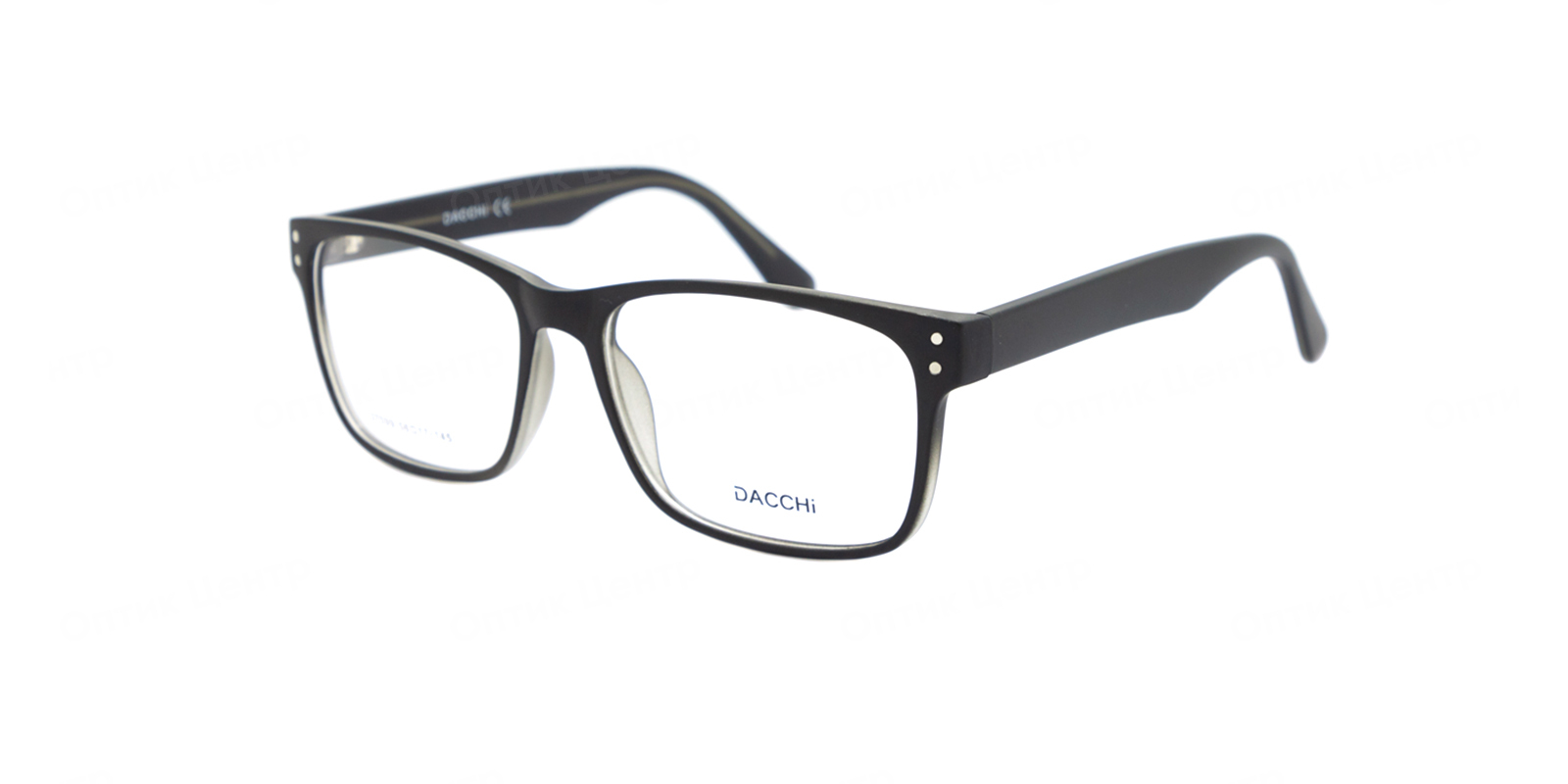 DACCHI 37099-3