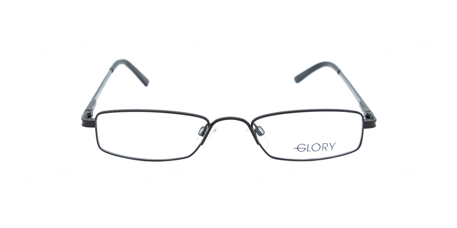 Оправа Glory 217 Black