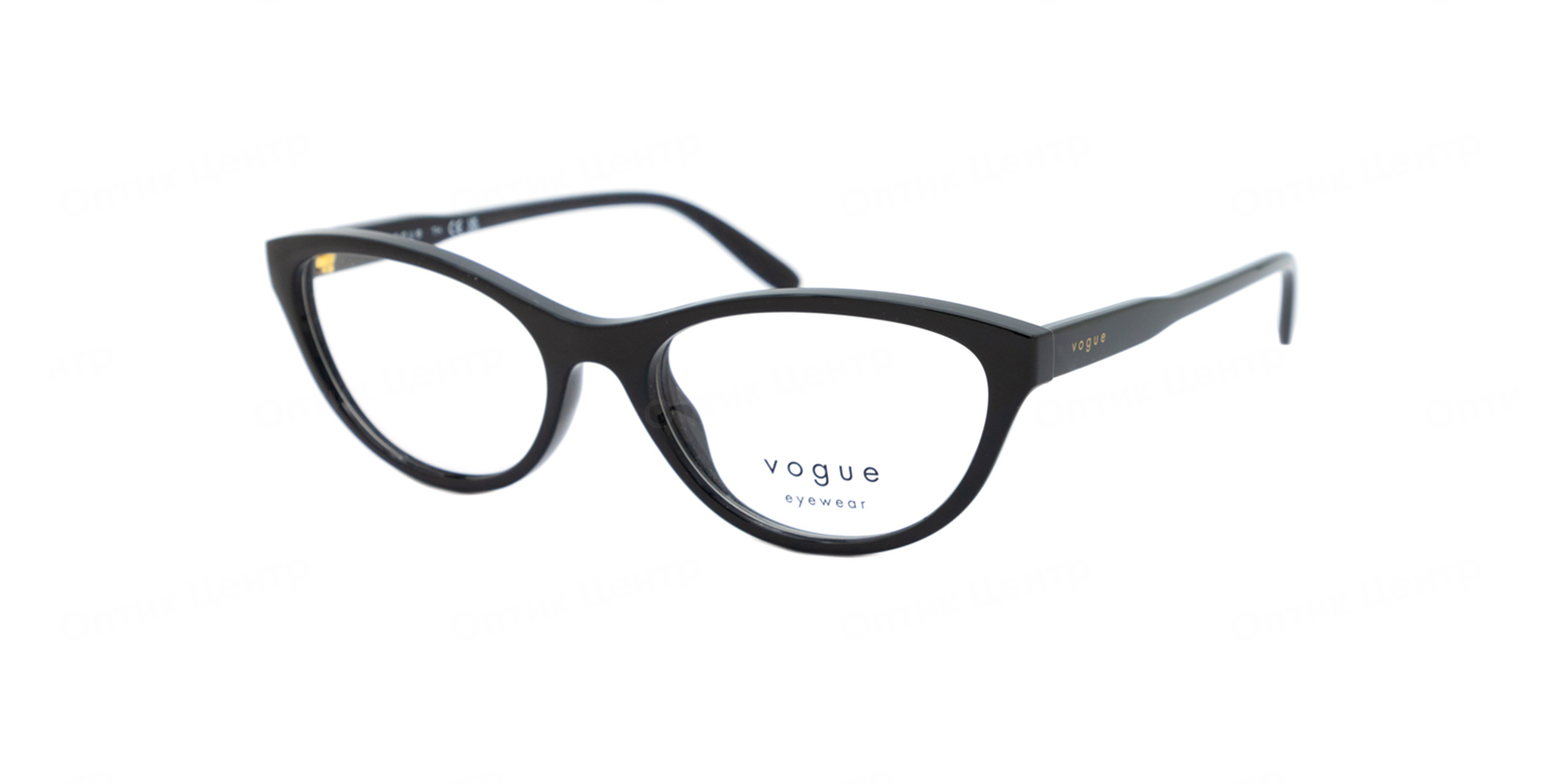 Оправа VOGUE 0VO5703U-W44