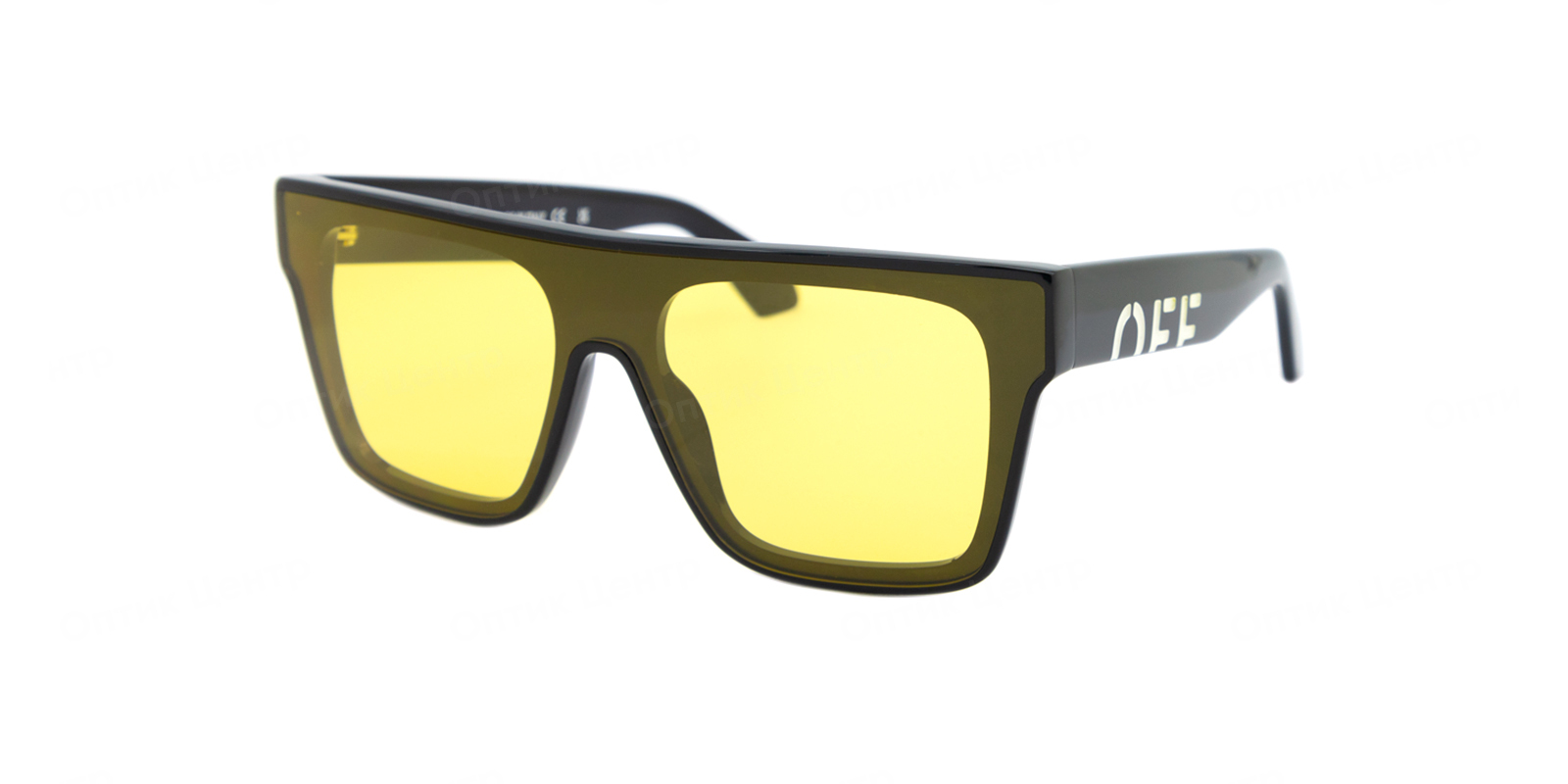 OFF-WHITE 1001-1018