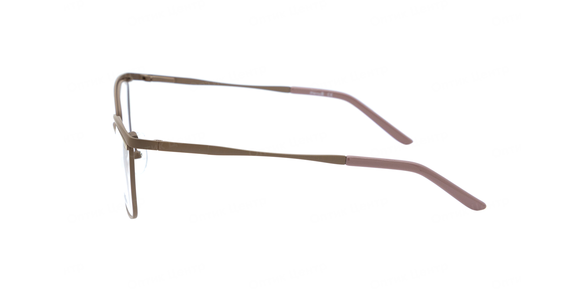 SHARMEL 32674-4