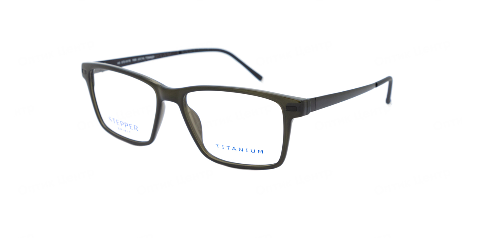 STEPPER STS-10178-F990