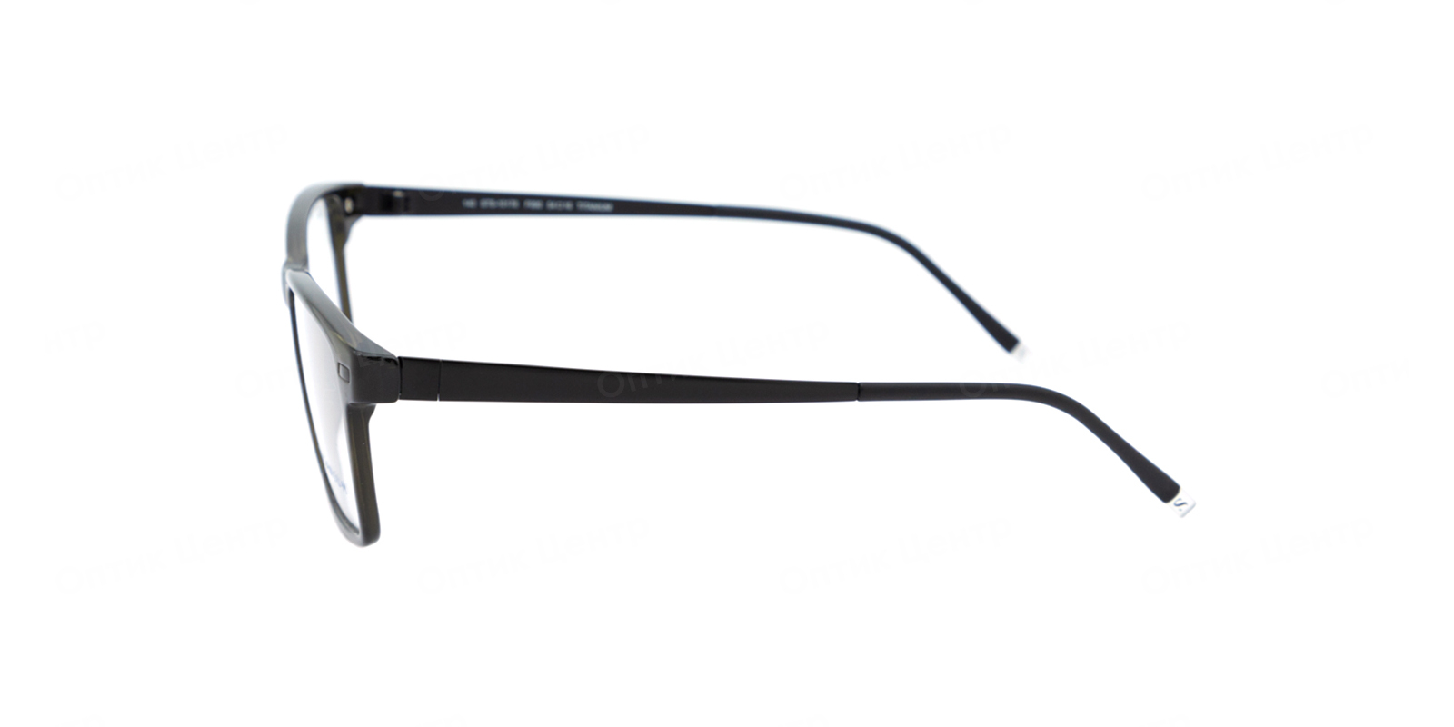 STEPPER STS-10178-F990