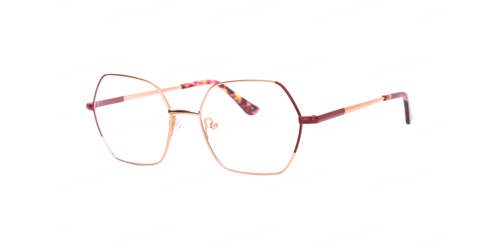 SENSE EYEWEAR YJ-0286-3