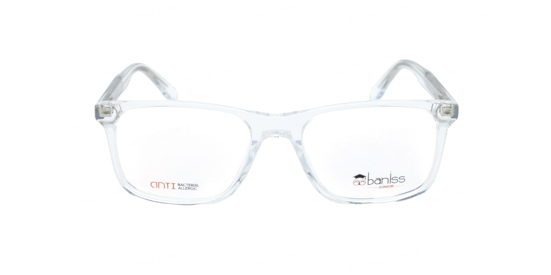 BANISS BSJ6049-05