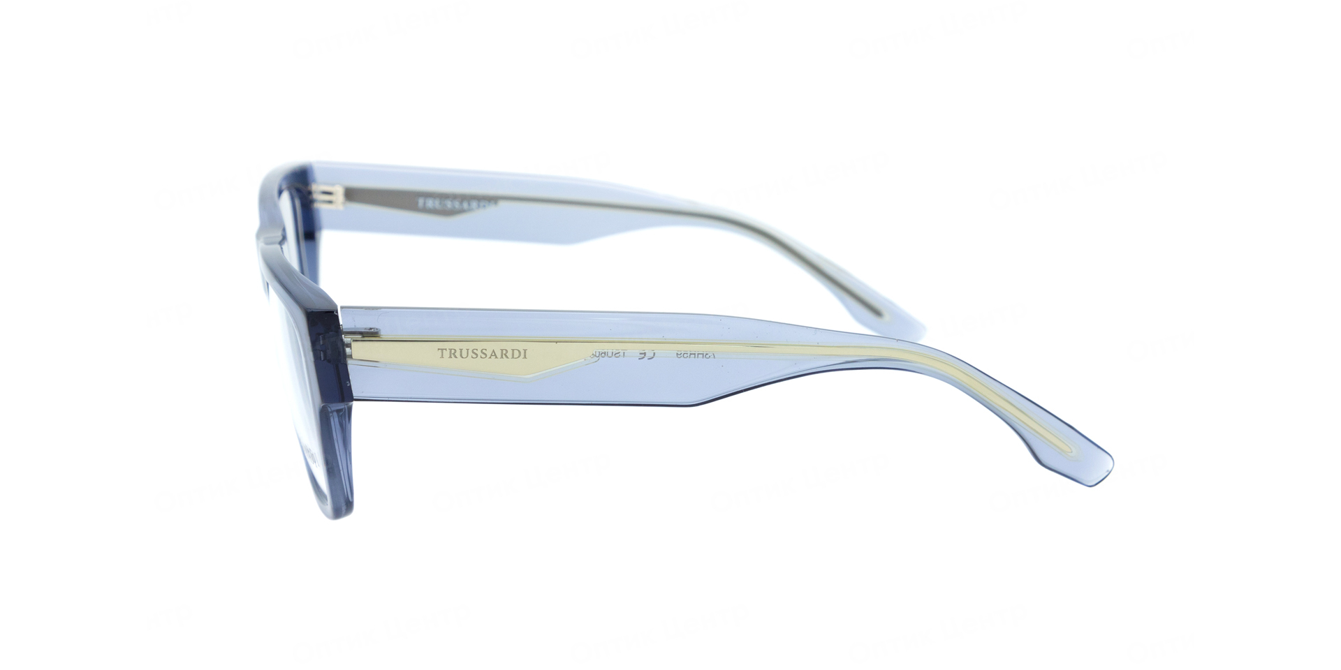 TRUSSARDI 6043-T02